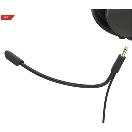 Koss Headphones SB42 USB Headband/On-Ear, USB, Microphone, Black/Grey, Koss Headphones SB42 USB Headband/On-Ear, USB, Microphone, Black/Grey,