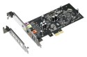Asus Xonar SE Asus Xonar SE