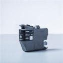 Brother LC3211BK Inkjet cartridge, Black Brother LC3211BK Inkjet cartridge, Black