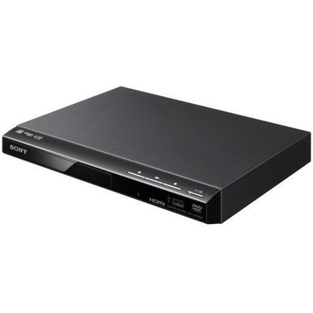 Sony DVD player DVPSR760HB Bluetooth, HD JPEG, JPEG, KODAK Picture CD, LPCM, MP3, MPEG1, MPEG4, Super VCD, VCD, WMA, Xvid, Xvid Sony DVD player DVPSR760HB Bluetooth, HD JPEG, JPEG, KODAK Picture CD, LPCM, MP3, MPEG1, MPEG4, Super VCD, VCD, WMA, Xvid, Xvid