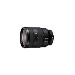 Sony FE 24-105mm F4 G OSS
