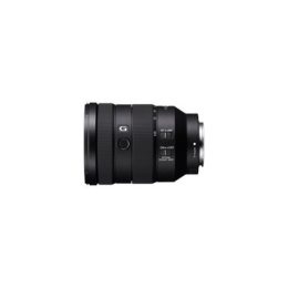 Sony FE 24-105mm F4 G OSS