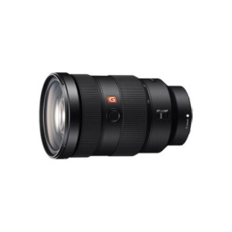 Sony FE 24-70mm F2.8 GM