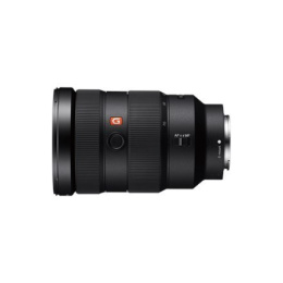 Sony FE 24-70mm F2.8 GM