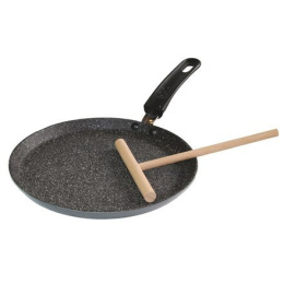 Stoneline 9195 Crepe pan 24 cm