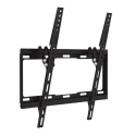 Sunne Wall, Tilt, VESA 200 x 200, 400 x 200, 300 x 300, 400 x 400 mm, Black Sunne Wall, Tilt, VESA 200 x 200, 400 x 200, 300 x 300, 400 x 400 mm, Black