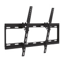 Sunne Wall, Tilt, VESA 200 x 200, 400 x 200, 300 x 300, 400 x 400, 600 x 400 mm, Black Sunne Wall, Tilt, VESA 200 x 200, 400 x 200, 300 x 300, 400 x 400, 600 x 400 mm, Black