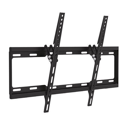Sunne Wall, Tilt, VESA 200 x 200, 400 x 200, 300 x 300, 400 x 400, 600 x 400 mm, Black Sunne Wall, Tilt, VESA 200 x 200, 400 x 200, 300 x 300, 400 x 400, 600 x 400 mm, Black