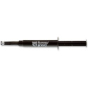 Thermal Grizzly Thermal grease "Conductonaut" 1g Thermal Grizzly Thermal Grizzly Thermal grease "Conductonaut" 1g Thermal Cond Thermal Grizzly Thermal grease "Conductonaut" 1g Thermal Grizzly Thermal Grizzly Thermal grease "Conductonaut" 1g Thermal Cond