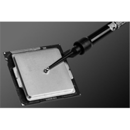 Thermal Grizzly Thermal grease 