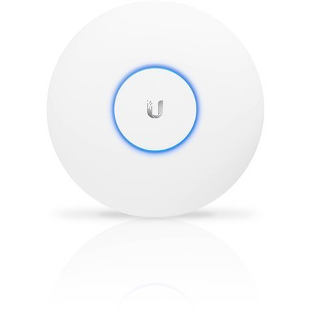 Ubiquiti UAP-AC-PRO-5 Wi-Fi, 802.11 a/b/g/n/ac, 2.4/5.0 GHz, 2, Web-based management, 1.3 Gbit/s, Power over Ethernet (PoE), 10, Ubiquiti UAP-AC-PRO-5 Wi-Fi, 802.11 a/b/g/n/ac, 2.4/5.0 GHz, 2, Web-based management, 1.3 Gbit/s, Power over Ethernet (PoE), 10,