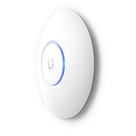 Ubiquiti UAP-AC-PRO-5 Wi-Fi, 802.11 a/b/g/n/ac, 2.4/5.0 GHz, 2, Web-based management, 1.3 Gbit/s, Power over Ethernet (PoE), 10, Ubiquiti UAP-AC-PRO-5 Wi-Fi, 802.11 a/b/g/n/ac, 2.4/5.0 GHz, 2, Web-based management, 1.3 Gbit/s, Power over Ethernet (PoE), 10,