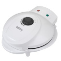 Waffle maker Camry CR 3022 Biały, 1000 W, Heart shape, Number of waffles 5 Waffle maker Camry CR 3022 Biały, 1000 W, Heart shape, Number of waffles 5
