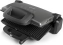 Gorenje KR1800SDP Black, 1800 W, 35 x 30.5 cm, Contact grill Gorenje KR1800SDP Black, 1800 W, 35 x 30.5 cm, Contact grill