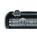 Philips Showerproof body groomer BG7025/15 Body groomer, Cordless, Number of length steps 5, Rechargeable, Lithium-ion, Operat Philips Showerproof body groomer BG7025/15 Body groomer, Cordless, Number of length steps 5, Rechargeable, Lithium-ion, Operat