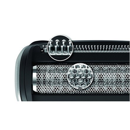 Philips Showerproof body groomer BG7025/15 Body groomer, Cordless, Number of length steps 5, Rechargeable, Lithium-ion, Operat Philips Showerproof body groomer BG7025/15 Body groomer, Cordless, Number of length steps 5, Rechargeable, Lithium-ion, Operat