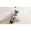 Philips Showerproof body groomer BG7025/15 Body groomer, Cordless, Number of length steps 5, Rechargeable, Lithium-ion, Operat Philips Showerproof body groomer BG7025/15 Body groomer, Cordless, Number of length steps 5, Rechargeable, Lithium-ion, Operat