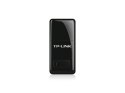 TP-LINK USB 2.0 Adapter TL-WN823N 2.4GHz, 802.11n, 300 Mbps, Internal antenna TP-LINK USB 2.0 Adapter TL-WN823N 2.4GHz, 802.11n, 300 Mbps, Internal antenna