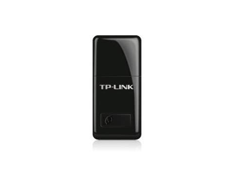 TP-LINK USB 2.0 Adapter TL-WN823N 2.4GHz, 802.11n, 300 Mbps, Internal antenna TP-LINK USB 2.0 Adapter TL-WN823N 2.4GHz, 802.11n, 300 Mbps, Internal antenna