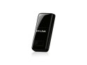 TP-LINK USB 2.0 Adapter TL-WN823N 2.4GHz, 802.11n, 300 Mbps, Internal antenna TP-LINK USB 2.0 Adapter TL-WN823N 2.4GHz, 802.11n, 300 Mbps, Internal antenna