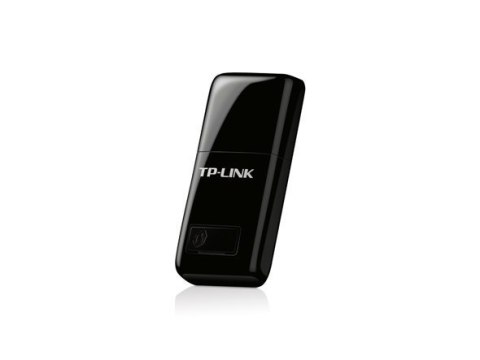 TP-LINK USB 2.0 Adapter TL-WN823N 2.4GHz, 802.11n, 300 Mbps, Internal antenna TP-LINK USB 2.0 Adapter TL-WN823N 2.4GHz, 802.11n, 300 Mbps, Internal antenna