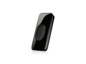 TP-LINK USB 2.0 Adapter TL-WN823N 2.4GHz, 802.11n, 300 Mbps, Internal antenna TP-LINK USB 2.0 Adapter TL-WN823N 2.4GHz, 802.11n, 300 Mbps, Internal antenna