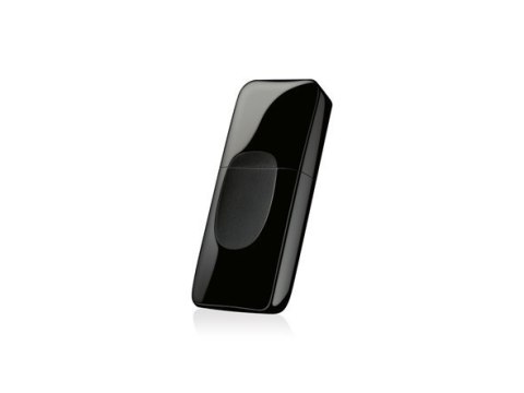 TP-LINK USB 2.0 Adapter TL-WN823N 2.4GHz, 802.11n, 300 Mbps, Internal antenna TP-LINK USB 2.0 Adapter TL-WN823N 2.4GHz, 802.11n, 300 Mbps, Internal antenna