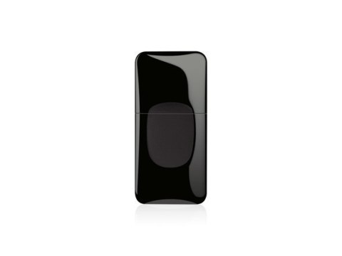 TP-LINK USB 2.0 Adapter TL-WN823N 2.4GHz, 802.11n, 300 Mbps, Internal antenna TP-LINK USB 2.0 Adapter TL-WN823N 2.4GHz, 802.11n, 300 Mbps, Internal antenna