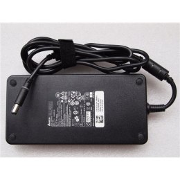 Dell AC Power Adapter Kit 240W 7.4mm