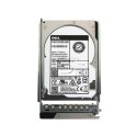 Dell Server HDD 2.5" 1.2TB Hot-swap, in 3.5" HYBRID carrier, SAS, 12 Gbit/s, 512n, (PowerEdge 14G: R240,R340,R440,R640,R740,R740 Dell Server HDD 2.5" 1.2TB Hot-swap, in 3.5" HYBRID carrier, SAS, 12 Gbit/s, 512n, (PowerEdge 14G: R240,R340,R440,R640,R740,R740