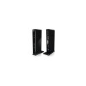 Raidsonic ICY BOX IB-DK2241AC Multi Docking Station Raidsonic ICY BOX IB-DK2241AC Multi Docking Station