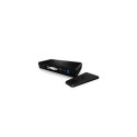 Raidsonic ICY BOX IB-DK2241AC Multi Docking Station Raidsonic ICY BOX IB-DK2241AC Multi Docking Station