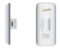 UBI LocoM5 Ubiquiti UBI LocoM5 Ubiquiti