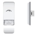 UBI LocoM5 Ubiquiti UBI LocoM5 Ubiquiti