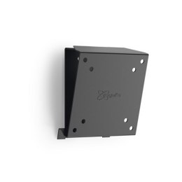 Vogels Wall mount, MA1010-A1, Tilt, 17-26 