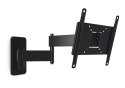 Vogels Wall mount, MA2040-A1, Full motion, 19-40 ", Maximum weight (capacity) 15 kg VESA 75x75 100x100 100x200 200x100 200x200mm Vogels Wall mount, MA2040-A1, Full motion, 19-40 ", Maximum weight (capacity) 15 kg VESA 75x75 100x100 100x200 200x100 200x200mm