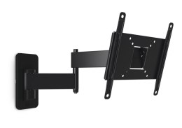Vogels Wall mount, MA2040-A1, Full motion, 19-40 