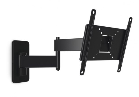 Vogels Wall mount, MA2040-A1, Full motion, 19-40 ", Maximum weight (capacity) 15 kg VESA 75x75 100x100 100x200 200x100 200x200mm Vogels Wall mount, MA2040-A1, Full motion, 19-40 ", Maximum weight (capacity) 15 kg VESA 75x75 100x100 100x200 200x100 200x200mm