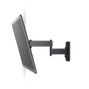 Vogels Wall mount, MA2040-A1, Full motion, 19-40 ", Maximum weight (capacity) 15 kg VESA 75x75 100x100 100x200 200x100 200x200mm Vogels Wall mount, MA2040-A1, Full motion, 19-40 ", Maximum weight (capacity) 15 kg VESA 75x75 100x100 100x200 200x100 200x200mm
