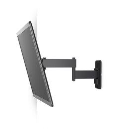 Vogels Wall mount, MA2040-A1, Full motion, 19-40 