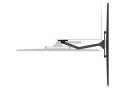 Vogels Wall mount, MA2040-A1, Full motion, 19-40 ", Maximum weight (capacity) 15 kg VESA 75x75 100x100 100x200 200x100 200x200mm Vogels Wall mount, MA2040-A1, Full motion, 19-40 ", Maximum weight (capacity) 15 kg VESA 75x75 100x100 100x200 200x100 200x200mm