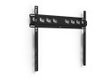 Vogels Wall mount, MA3000-A, Fixed, 32-55 ", Maximum weight (capacity) 60 kg, VESA 100-400 mm, Black Vogels Wall mount, MA3000-A, Fixed, 32-55 ", Maximum weight (capacity) 60 kg, VESA 100-400 mm, Black