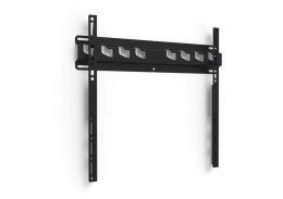 Vogels Wall mount, MA3000-A, Fixed, 32-55 