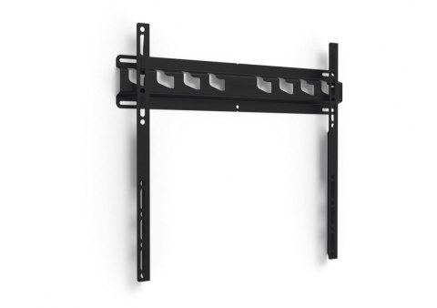 Vogels Wall mount, MA3000-A, Fixed, 32-55 ", Maximum weight (capacity) 60 kg, VESA 100-400 mm, Black Vogels Wall mount, MA3000-A, Fixed, 32-55 ", Maximum weight (capacity) 60 kg, VESA 100-400 mm, Black