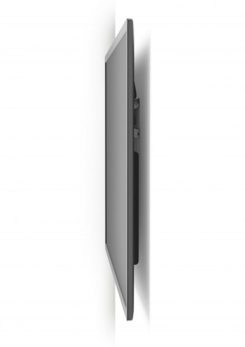 Vogels Wall mount, MA3000-A, Fixed, 32-55 ", Maximum weight (capacity) 60 kg, VESA 100-400 mm, Black Vogels Wall mount, MA3000-A, Fixed, 32-55 ", Maximum weight (capacity) 60 kg, VESA 100-400 mm, Black