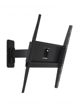 Vogels Wall mount, MA3030-A1, Full motion, 32-55 
