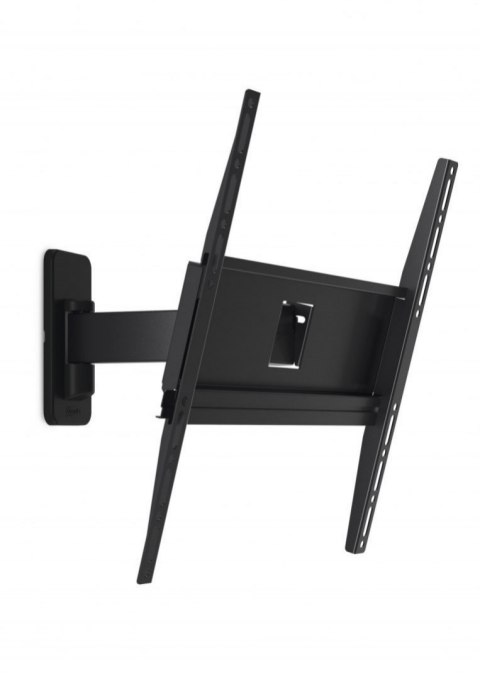 Vogels Wall mount, MA3030-A1, Full motion, 32-55 ", Maximum weight (capacity) 25 kg, VESA 100-400 mm, Black Vogels Wall mount, MA3030-A1, Full motion, 32-55 ", Maximum weight (capacity) 25 kg, VESA 100-400 mm, Black