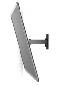Vogels Wall mount, MA3030-A1, Full motion, 32-55 ", Maximum weight (capacity) 25 kg, VESA 100-400 mm, Black Vogels Wall mount, MA3030-A1, Full motion, 32-55 ", Maximum weight (capacity) 25 kg, VESA 100-400 mm, Black