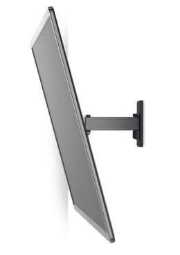 Vogels Wall mount, MA3030-A1, Full motion, 32-55 