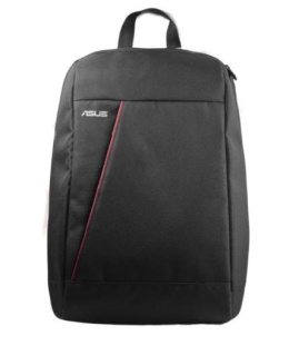 Asus NEREUS Fits up to size 16 